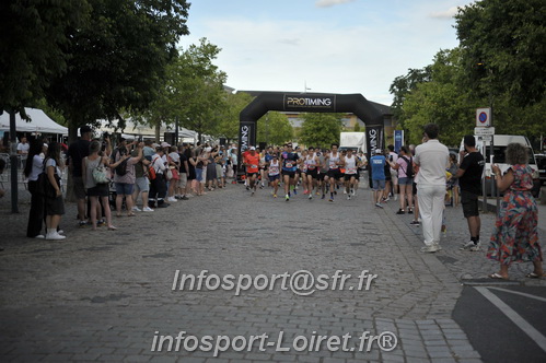 Ingreennes 2025/INGRE2025_00712.JPG